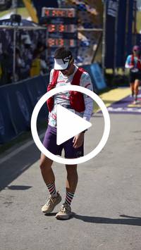 BIB:  <button type="button" onclick="openModal(27264026)" class="btn btn-primary btn-sm float-right" data-toggle="modal" data-target=".modal-high-quality">
                <i class="fa fa-download"></i> Download
                </button>